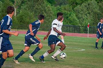 BSoccervCloverSeniors 190